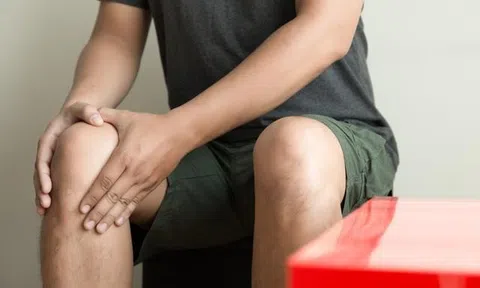 4 hậu quả nhãn tiền khi sở hữu cơ thể không chút mỡ thừa