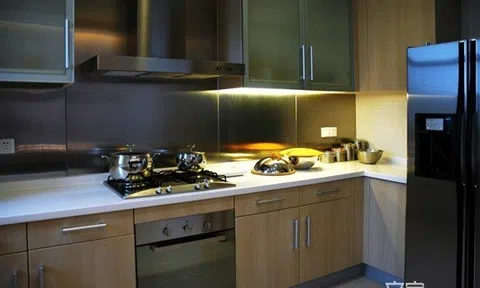 Theo phong thủy xưa có 4 việc ngăn quý nhân, chặn tài lộc nhưng rất nhiều người phạm phải