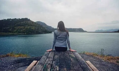 Ở đời, người quá mềm lòng trong 3 phương diện này sẽ làm hại chính mình