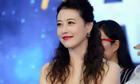 Vừa qua đời, Châu Hải My đã chịu tổn thương, cộng đồng mạng tỏ bất bình