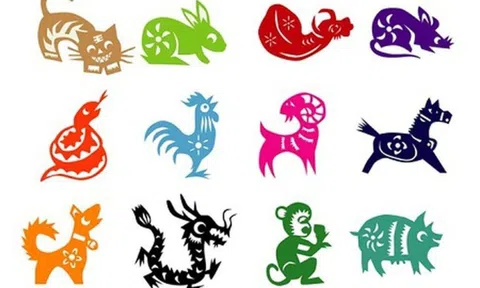 Tử vi 12 con giáp hôm nay ngày 16/12/2023: Tuổi Dần đừng keo kiệt khi hẹn hò, tuổi Tuất tài lộc gặp xui