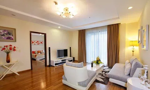 Có kiêng có lành: Tránh để 5 thứ này trong nhà thì gia đình lúc nào cũng 'cơm lành, canh ngọt'