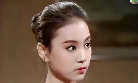 'Nữ hoàng nước mắt' Lưu Tuyết Hoa hé lộ hối tiếc lớn nhất cuộc đời