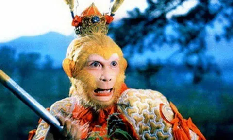 Trong Tây Du Ký, tại sao hầu hết yêu quái đều nhận ra Tôn Ngộ Không trên đường thỉnh kinh dù trước đó chưa từng đụng mặt?