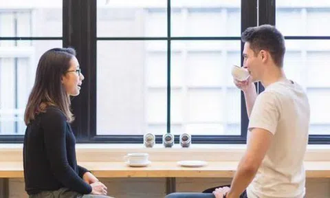 Người mà có 4 đặc điểm này thì không thành tỷ phú cũng nhất định giàu có