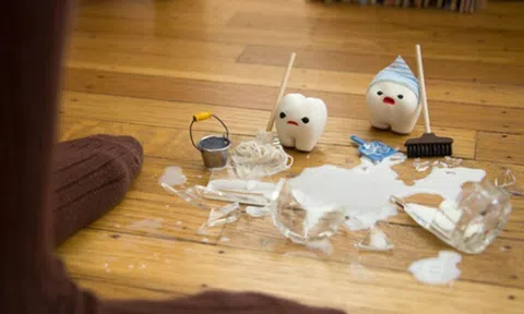 Tết Nguyên đán kiêng kỵ những gì? Chớ phạm phải những điều cấm kỵ này dịp đầu xuân để cả năm may mắn