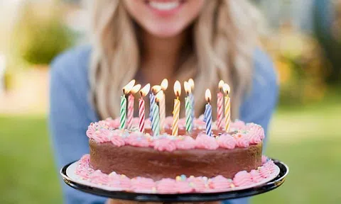 Chuyên gia phát hiện ngày sinh có nhiều tỷ phú nhất