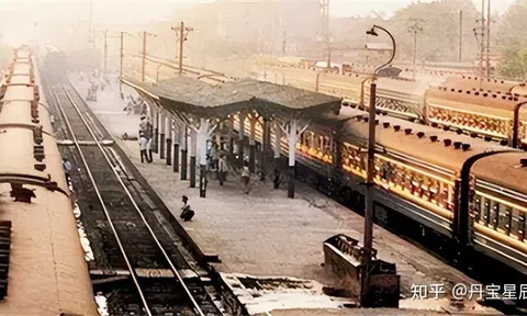 Gặp ác mộng suốt 19 năm, thanh niên vẽ ra giấy thì phát hiện bí mật động trời