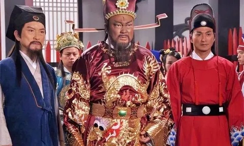 Hậu duệ đời thứ 35 của Bao Chửng: Không bao giờ rời quê hương, cả đời chỉ làm 1 việc để xứng với 'Bao Thanh Thiên'