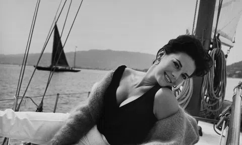 Bí ẩn về cái chết của nữ minh tinh huyền thoại Hollywood - Natalie Wood