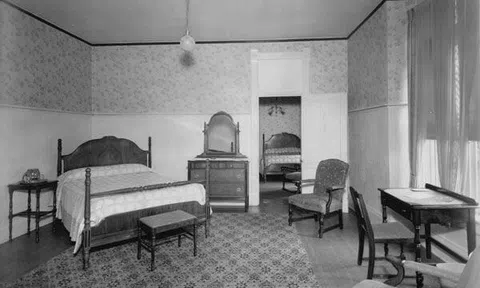 Bí ẩn vụ án mạng ở phòng 1046: Gần 90 năm chưa có lời giải đáp