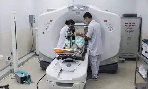 Từ 16/10, tăng một số mức phí trong lĩnh vực y tế