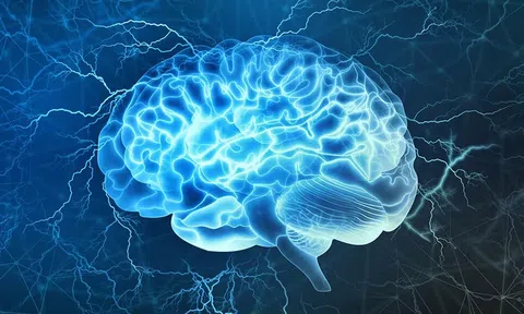 5 quan niệm sai lầm phổ biến về bệnh tâm thần phân liệt