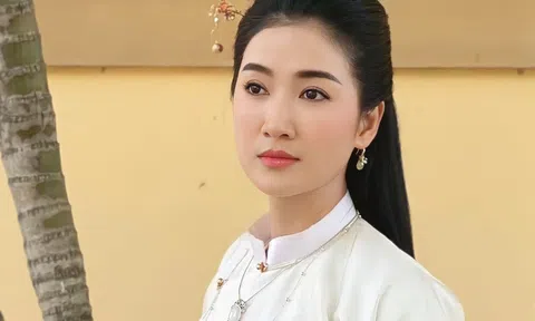 'Nữ hoàng phim xưa' của màn ảnh Việt bức xúc khi bị mạo danh lừa tình lừa tiền