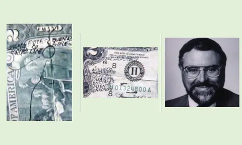 Bí ẩn vụ án mạng nổi tiếng nước Mỹ, cảnh sát 'bó tay'