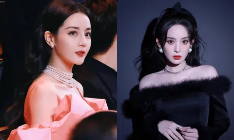 Vì sao Tân Cương là vùng đất có nhiều mỹ nữ nhất Trung Quốc?