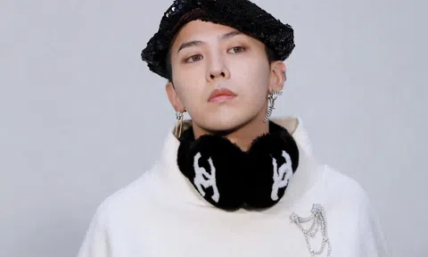 G-Dragon kêu oan sau cáo buộc dùng ma túy, truyền thông Hàn Quốc đồng loạt 'quay xe'