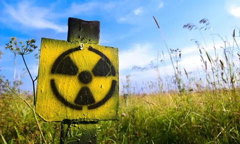 Đồng vị phóng xạ được sử dụng như thế nào trong y học?