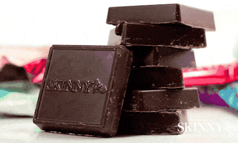 Ăn nhiều socola đen có tốt không? 7 lợi ích sức khỏe đã được chứng minh của socola đen