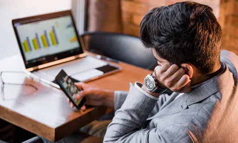 10 tips giúp cải thiện tình trạng mất tập trung ở người trưởng thành