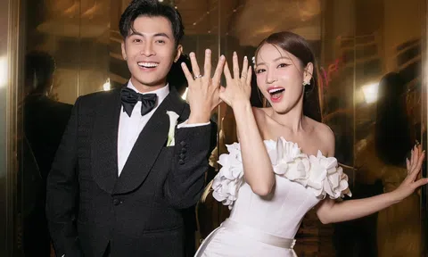 Puka - Gin Tuấn Kiệt để lộ 'sự bất đồng' trước khi về chung một nhà