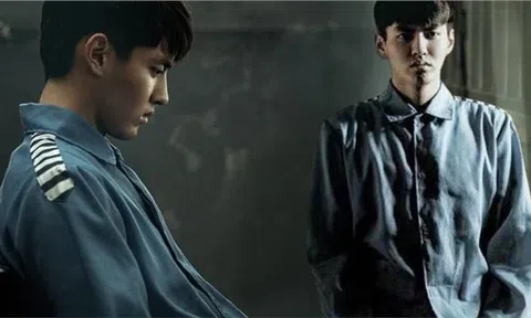 Ngô Diệc Phàm kháng cáo thất bại, giữ nguyên mức án 13 năm tù và bị trục xuất khỏi Trung Quốc