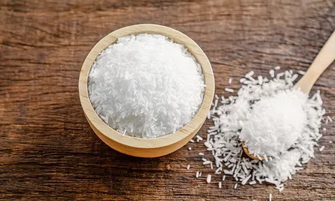 12 chất phụ gia thường được dùng trong chế biến thực phẩm: Loại nào cần hạn chế?