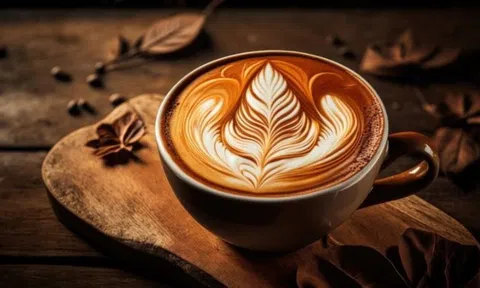 9 tác dụng phụ của việc tiêu thụ quá nhiều caffeine