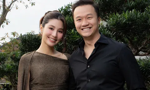 Diễm My 9X lần đầu tiết lộ về mối quan hệ mẹ chồng - nàng dâu