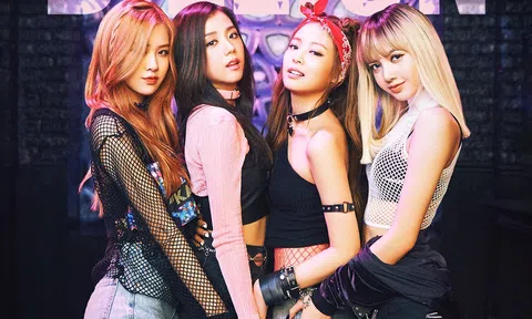 HOT: Cả 4 thành viên BLACKPINK đều gia hạn hợp đồng với YG, đập tan tin đồn tan rã