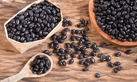 Những nguồn thực phẩm cung cấp protein dồi dào vừa rẻ vừa tốt cho sức khỏe