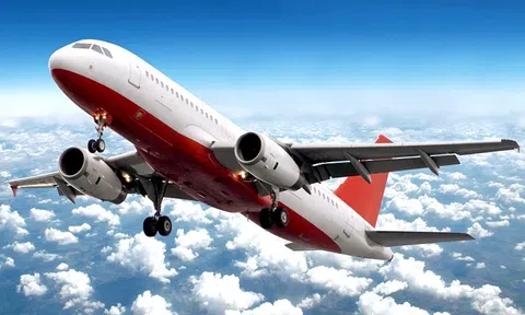 7 vụ máy bay mất tích bí ẩn không có lời giải đáp trong lịch sử hàng không nước Mỹ