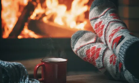Mùa đông ảnh hưởng đến sức khoẻ chúng ta như thế nào?