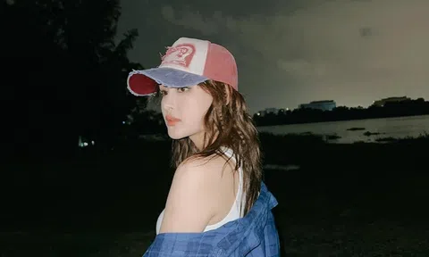 Hiền Hồ lần đầu lên tiếng về scandal 'anh em nương tựa', thừa nhận phải trả giá vì ham mê vật chất, ảo tưởng