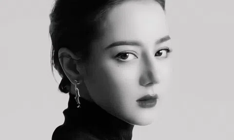 Tình trạng đáng báo động của Địch Lệ Nhiệt Ba: Nhan sắc 'trồi sụt', diễn xuất thảm họa, thiếu tác phẩm tiêu biểu