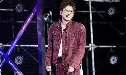 B Ray sẽ bị xử lý vì rap phản cảm, thiếu tôn trọng phụ nữ