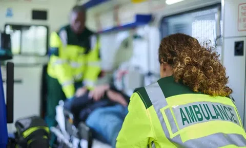 Não có thể tồn tại được bao lâu nếu không có oxy?