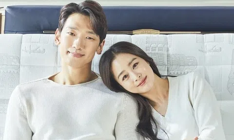 Rình rập gia đình Bi Rain - Kim Tae Hee, người phụ nữ bị kết án 6 tháng tù