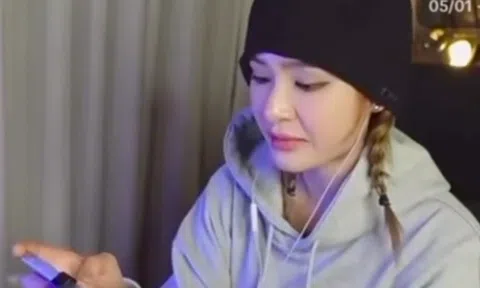 Hiền Hồ lần đầu lên tiếng về đoạn clip 10 phút gây xôn xao MXH