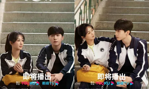 Phim mới của Dương Tử - Phạm Thừa Thừa 'flop' thảm, Dương Tử đóng hiện đại là bị 'đánh về nguyên hình'?