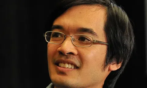 Ai là người có IQ cao nhất thế giới năm 2024?