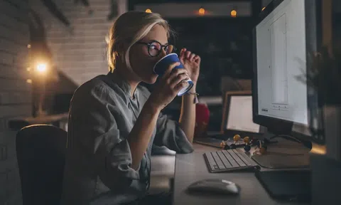 Caffeine có thật sự 'xấu xa' như tin đồn?