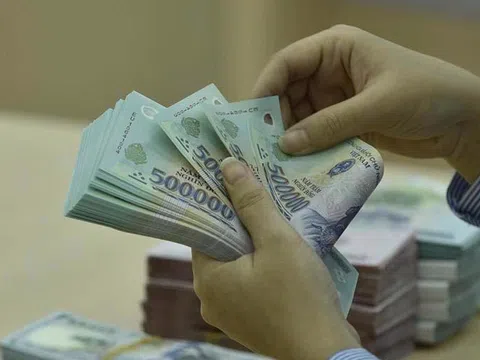 Điều chỉnh lương hưu, trợ cấp BHXH khi cải cách tiền lương, bãi bỏ "mức lương cơ sở"