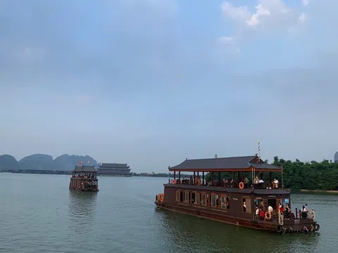 Kinh tế Sử học và phát triển văn hoá địa phương