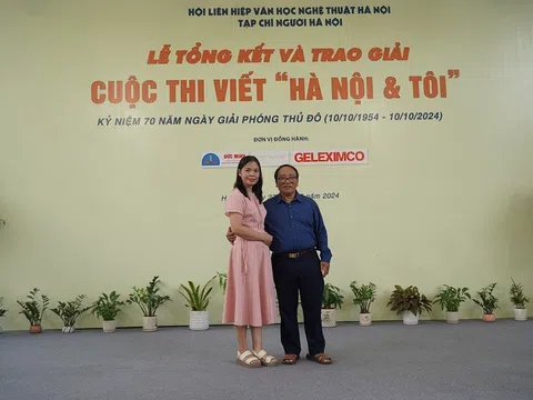 “Đồng đội tôi trên đảo Thuyền Chài”: Khúc ca nơi đảo xa