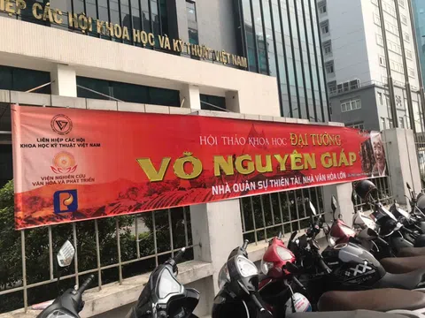 Những gợi mở đáng quan tâm!