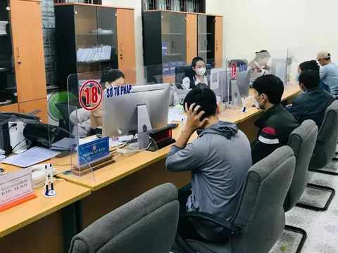 Quảng Bình: Cắt giảm thủ tục hành chính, cải thiện môi trường đầu tư kinh doanh