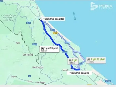 Bị phạt 7,5 triệu đồng vì phân biệt vùng miền trên mạng xã hội