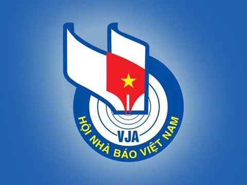 Phê duyệt Điều lệ Hội nhà báo Việt Nam