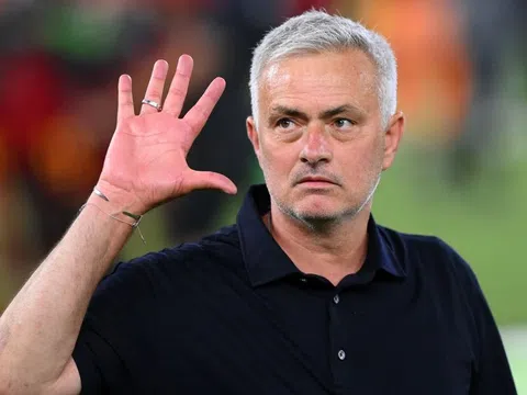 Mourinho ra phán quyết mới, sắp tái ngộ trò cũ bị cả châu Âu ruồng bỏ?